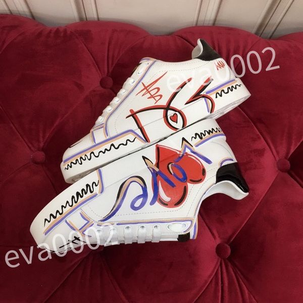 

2023 new luxurys fashion womens mens shoes womens sneakers white black shoes designer trainers quality high for womens men