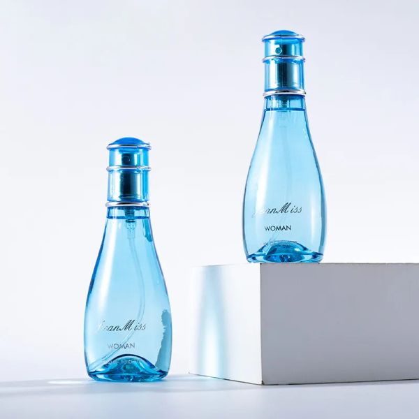 

parfum agar wood elegant and versatile tobacco fragrance lasting perfume 50ml