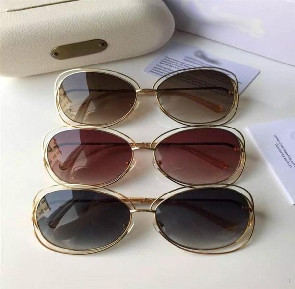

2017 ce117s butterfly style sunglasses eleglant female starstyle pureplank gm goggles blue sea legend same style female sunglass7952578