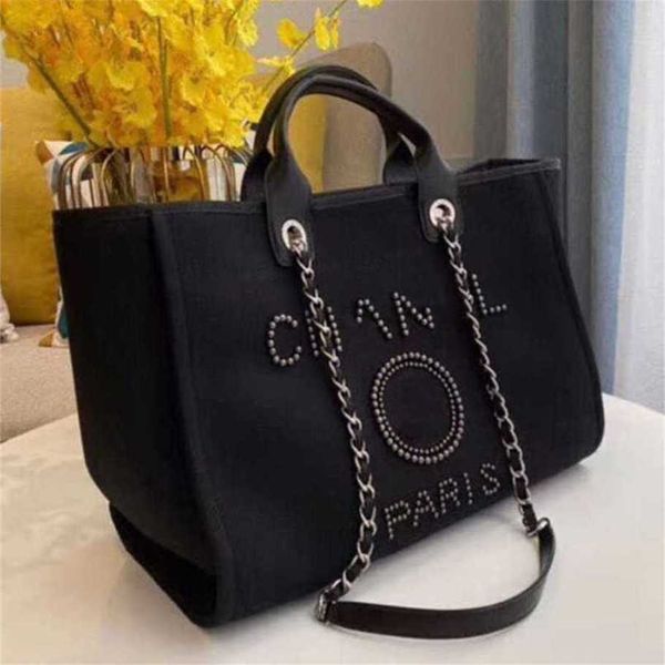 

60% off women's luxury beach classic canvas female backpacks large capacity bag small chain big handbags j0zx