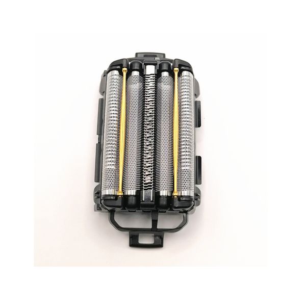 

shaver razor outer foil replacement for panasonic arc5 es-clv9a es-clv9b es-clv8a es-clv8b es-cv50 es-elv7a shaving head parts
