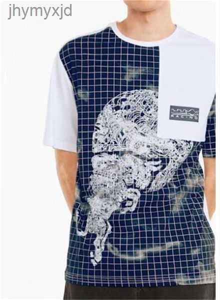 

f1 formula one t-shirt 2022 new verstappen round neck shirt with the same custom 8 dyuh, White;black