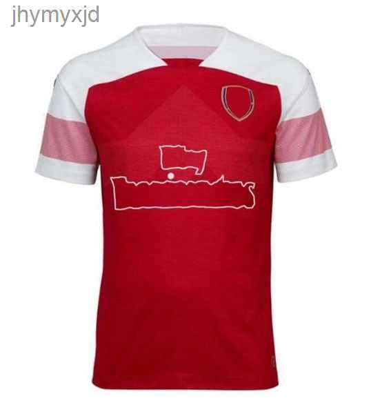 

f1 formula one racing suit t-shirt summer lapel polo shirt customized team style 2 51z4, White;black