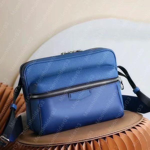 

men bag outdoor crossbody bag messenger handbag shoulder bags designer tasche man bag luxurious satchels bolsos satchel briefcase sacoche di