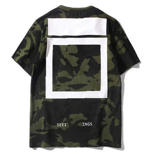 

luxury classics mens t shirt designer brand offers t-shirts casual summer tees women back arrow x print t-shirt sports tshirts short sleeve, White;black