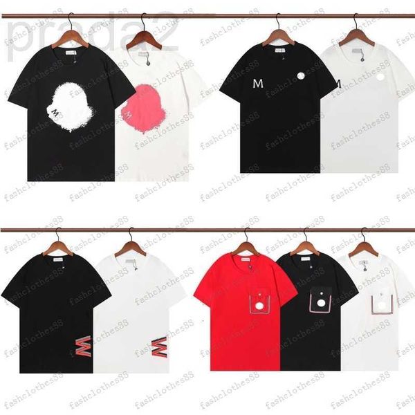 

men's t-shirts designer luxury brand mens polo t shirt summer fashion breathable short-sleeved lapel casual ho6d, White;black