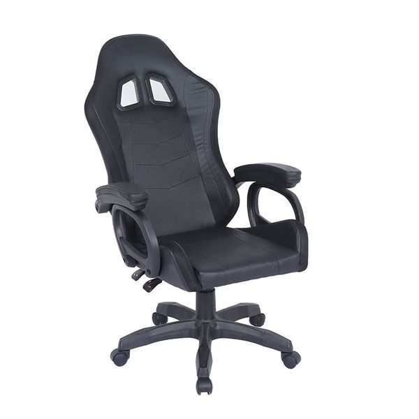

furniture selling esports chair ergonomics orange high back game chair