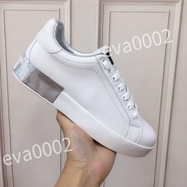 

2023 fashion womens mens shoes womens sneakers white black shoes designer trainers quality high for women men