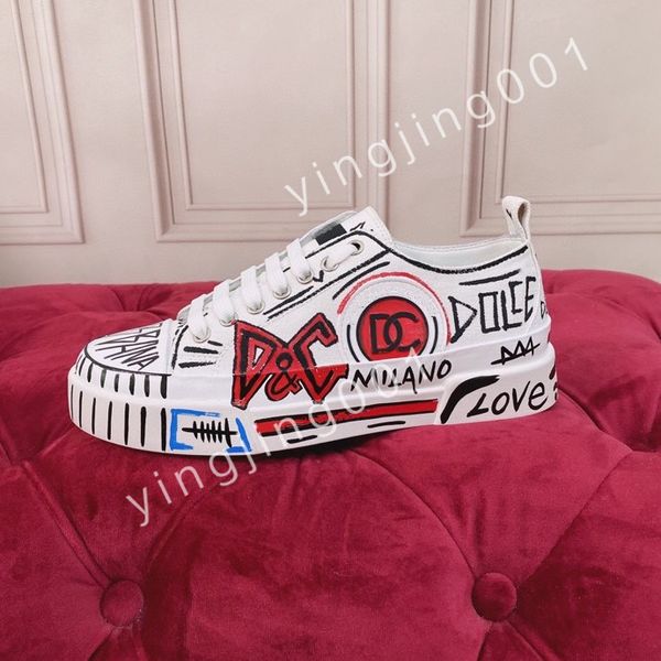 

luxury shoes mens basketball shoes leather womens travel white shoes fashionable couple sports shoes platform, Black