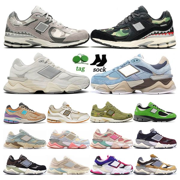 

athletic mens women luxury casual sports shoes light arctic grey purple black camo sea salt protection mens women trainers sneakers
