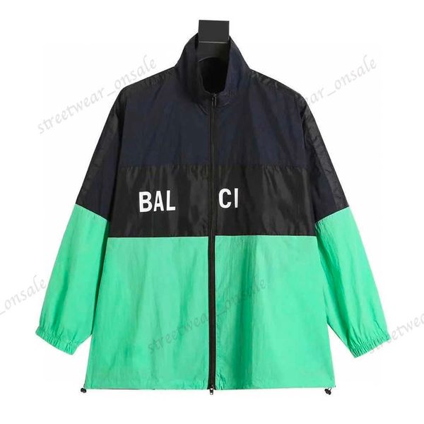 

jacket mens designer bb sun protectionl softshell jackets windbreaker full zip up sunscreen women streetwear zipper hoodies outdoor hiking, Black;brown