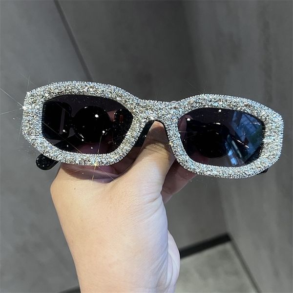 

sunglasses brand sunglasses women vintage glasses vasos decorativos luxury lunette de soleil femme zonnebril dames okulary 230427, White;black