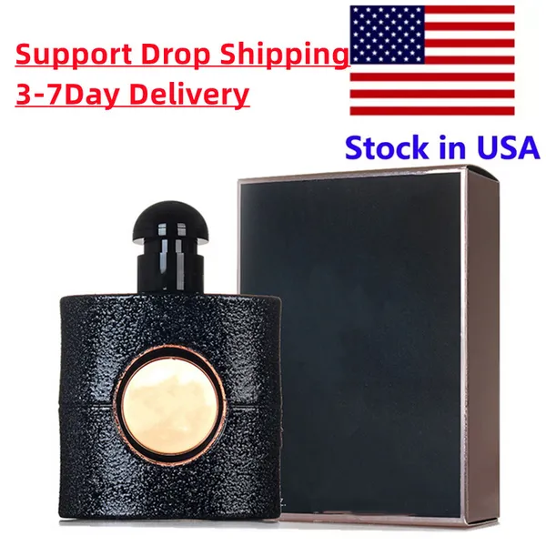

original perfume men and women ladies spray lasting fragrance usa 3-7 business days fast deliv