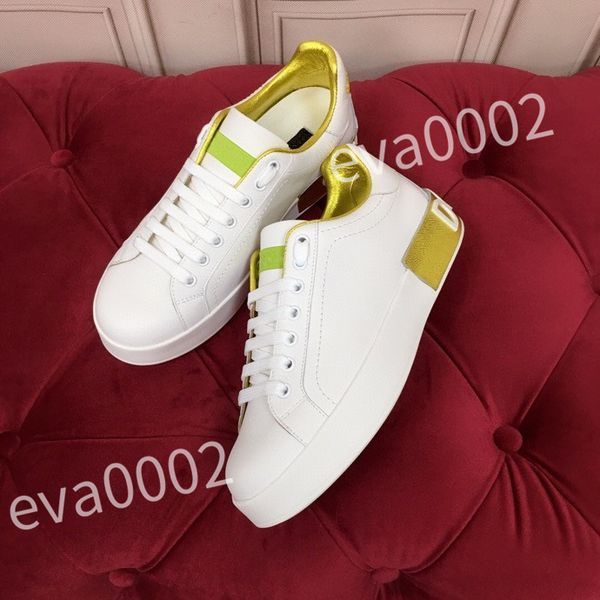 

2023 new luxurys fashion womens mens shoes womens sneakers white black shoes designer trainers quality high for women men