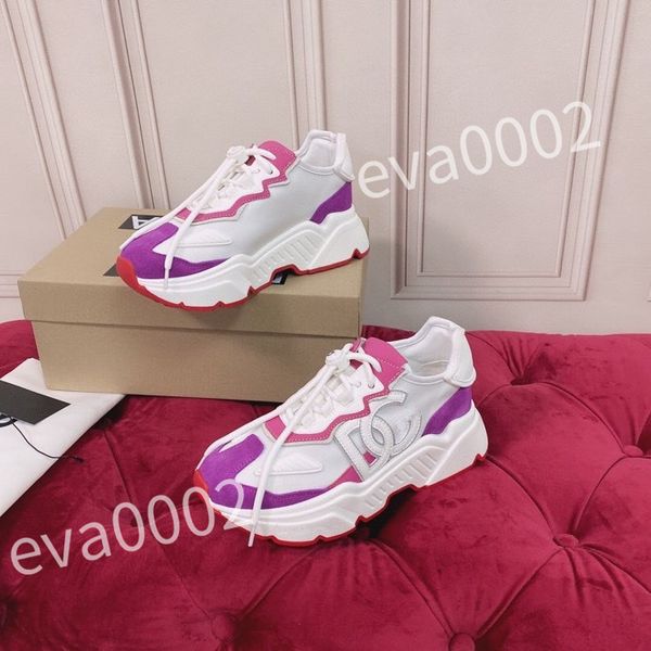

2023 luxury fashion womens mens shoe womens sneakers white black shoes designer trainers quality high for womens mens