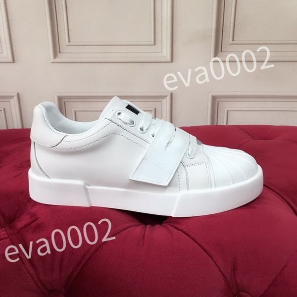 

2023 new luxury fashion womens mens shoes womens sneakers white black shoes designer trainers quality high for women men