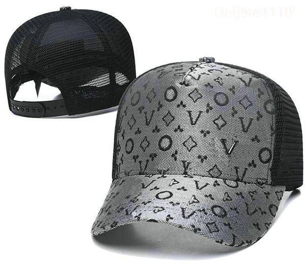 

designer beanie luxurys caps for women italy designer mens brand hat v luxury hats womens baseball cap casquette bonnet a22, Blue;gray