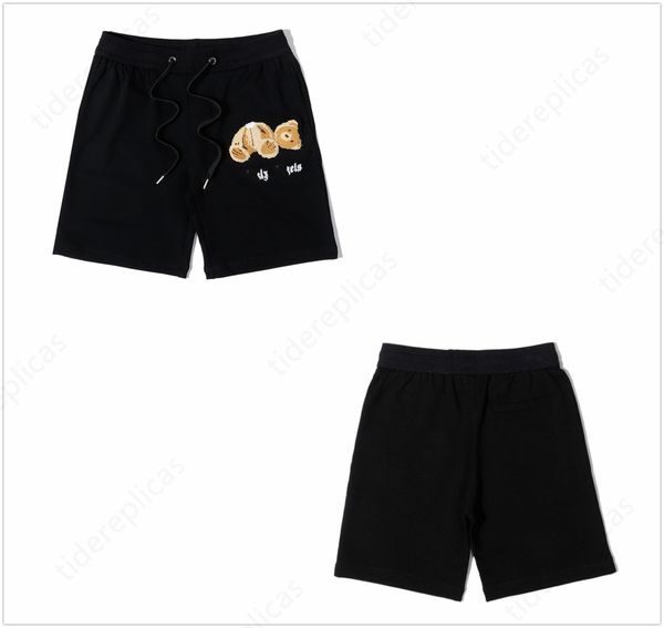 

mens t shirt designer t shirt women tshirt graphic tee sports clothing clothes tshirts cotton street graffitir high street hipster loose fit, White;black