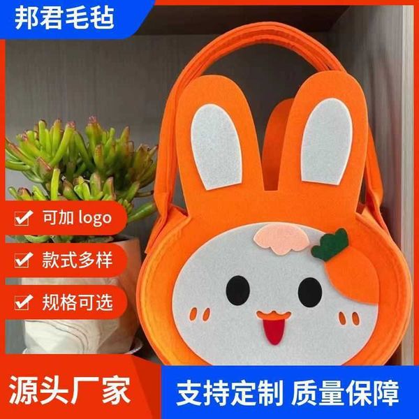 

women laies designer composite bags lady clutch shoulder tote female purse wallet handbag l5mik, Black