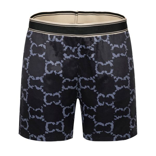 

men's swimwear men's shorts polar style summer wear with beach out of the street pure cotton gh65