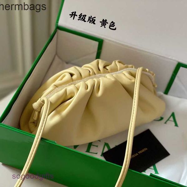 

italy bag cloud one messenger designer venetas bags shoulder trend bottegas foreign vi5g fao4 with logo 4tcs