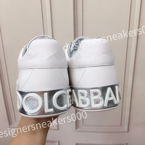 

casual shoes for women travel white shoes for fashion women flat shoes men running training shoes, Black