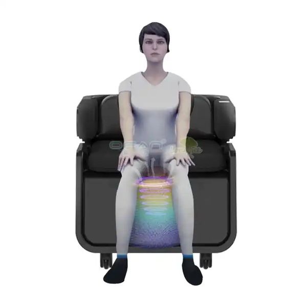 

ems chair pelvic floor muscle trainer ems magic chair for women privacy healthy