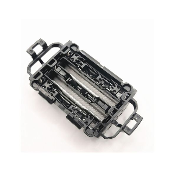 

shaver razor outer foil replacement for panasonic es-clv5u es-clv7c es-clv7d es-clv7g es-clv7f es-clv7t shaving head parts