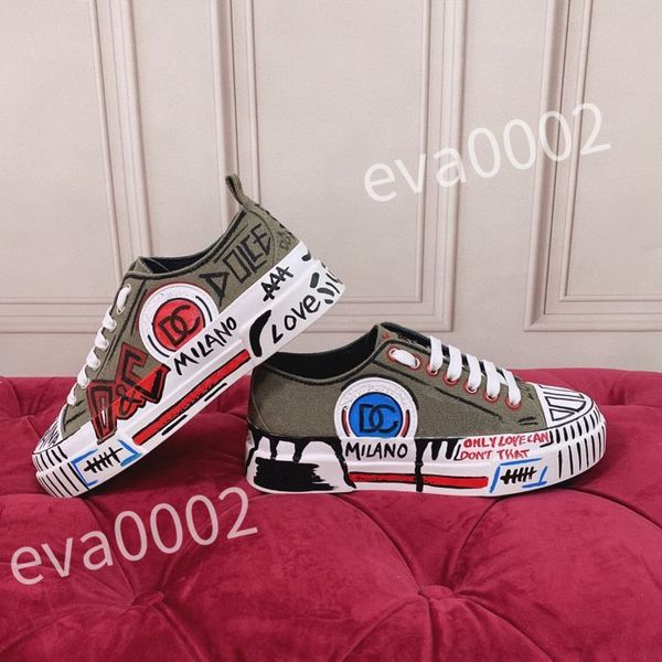 

2023 new luxury fashion womens mens shoes womens sneakers white black shoes designer trainers quality high for women mens