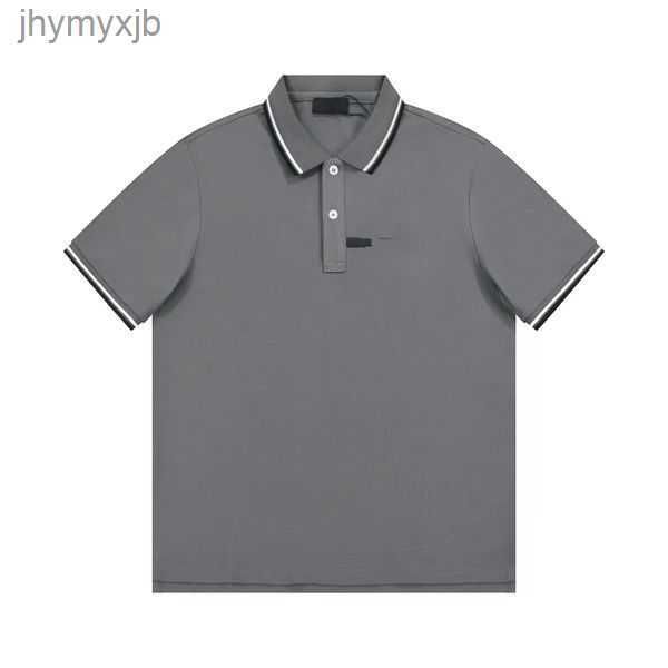 

men's t-shirts summer embroidery simple short sleeve casual round neck couple half bottom t-shirt 10 bjac, White;black
