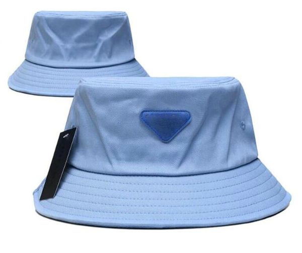 

fashion ball cap men italy designer bucket baseball hat luxury caps adjustable hats street fitted fashion sports casquette embroidery pra-4, Blue;gray