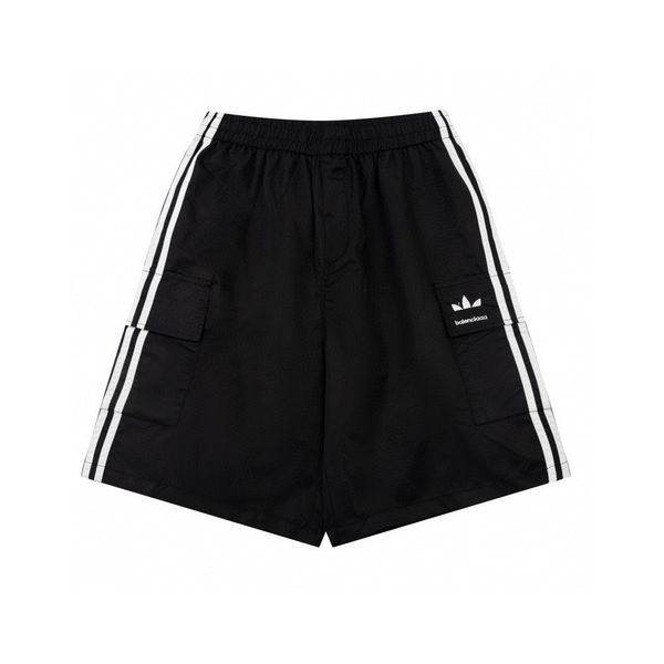 

men's plus size shorts waterproof outdoor quick dry hiking shorts running workout casual quantity anti picture technics 212dcf