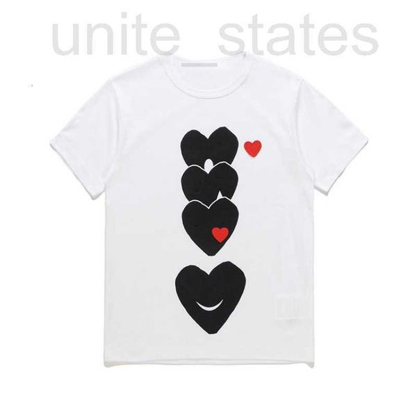 

men's t-shirts popularpla shir designer shir whie prin embroidery shirs shor sleeve ani-wrinkle round neck coon shir skin-friendly and, White;black