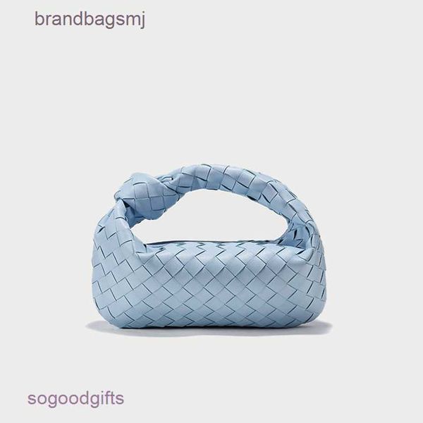 

bottegas bag mini jodie venetas woven dumpling bag soft leather with logo dc5a
