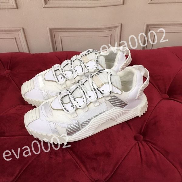 

2023 new luxury fashion womens mens shoes womens sneakers white black shoes designer trainers quality high for womens men