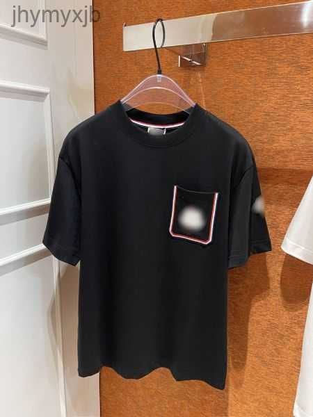 

men's t-shirts american retro heavyweight short sleeved t-shirt men polo mature stable tight cuffed fitness man henley 13 8n00, White;black