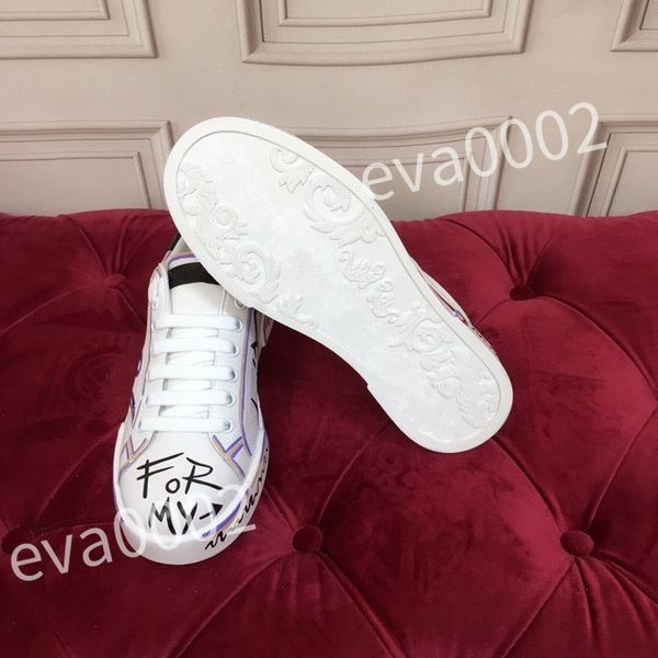 

new luxurys fashion womens mens shoes womens sneakers white black shoes designer trainers quality high for womens men