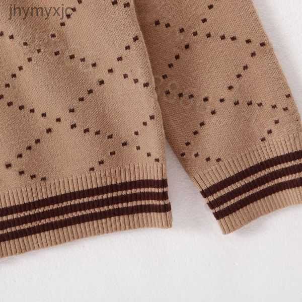 

2021 mens women sweaters classic full letter sweater luxury clothes leisure multicolor 10 choice size l 3xl 9 qg7x, White;black