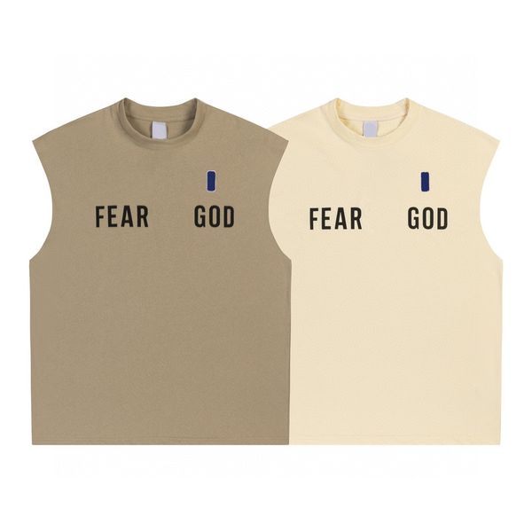 

men's plus tees & polos round neck embroidered and printed polar style summer wear with street pure cotton 21edc, Black;brown