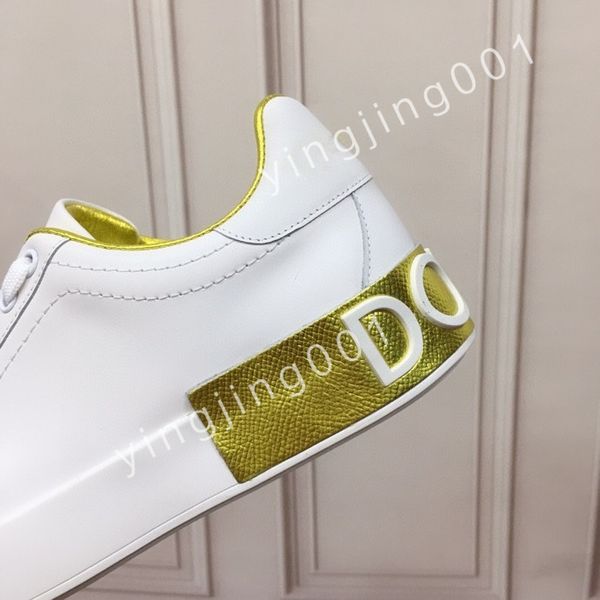 

2023 luxurys shoes men's basketball shoes leather women's travel white shoes fashionable couple sports shoes platform, Black