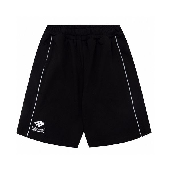 

men's plus size shorts waterproof outdoor quick dry hiking shorts running workout casual quantity anti picture technics 21qdc