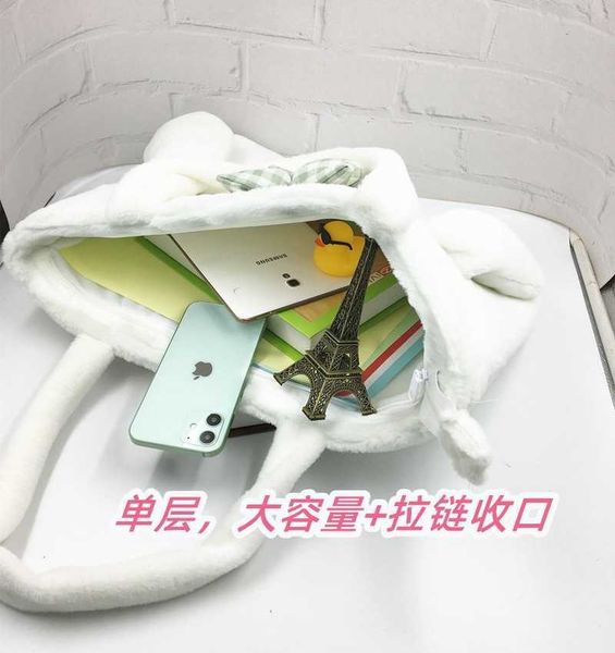 

women laies designer composite bags lady clutch shoulder tote female purse wallet handbag lrj43pdgw, Black