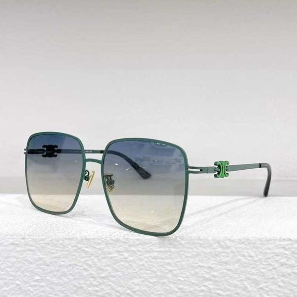 

fashion sunglasses for women designer luxury personality classic style uv protection sunglasses ladies multifunctional glasses 41088u, White;black