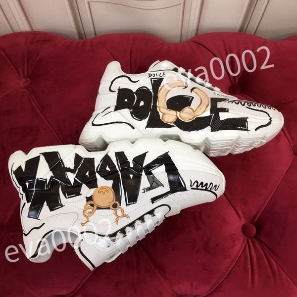 

new fashion womens mens shoe womens sneakers white black shoes designer trainers quality high for womens mens