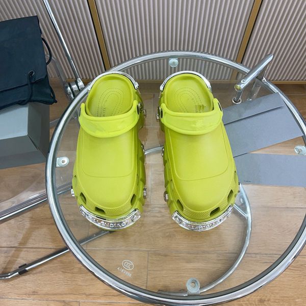 

french designer women slippers clip toe flat sandals summer t tied ladies shoes beach casual woman luxury channel flip flops fashion female, Black