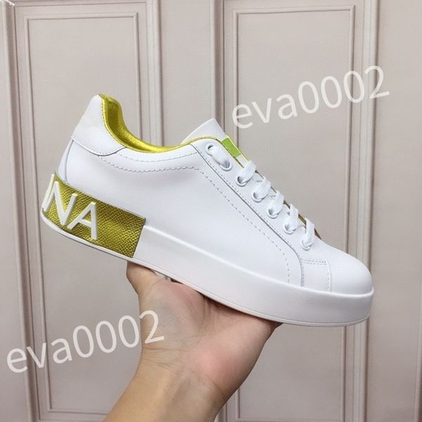 

new luxurys fashion womens mens shoes womens sneakers white black shoes designer trainers quality high for women men