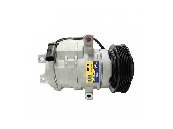 

auto air compressor for chrysler 300 for dodge charger magnum 447220-5551