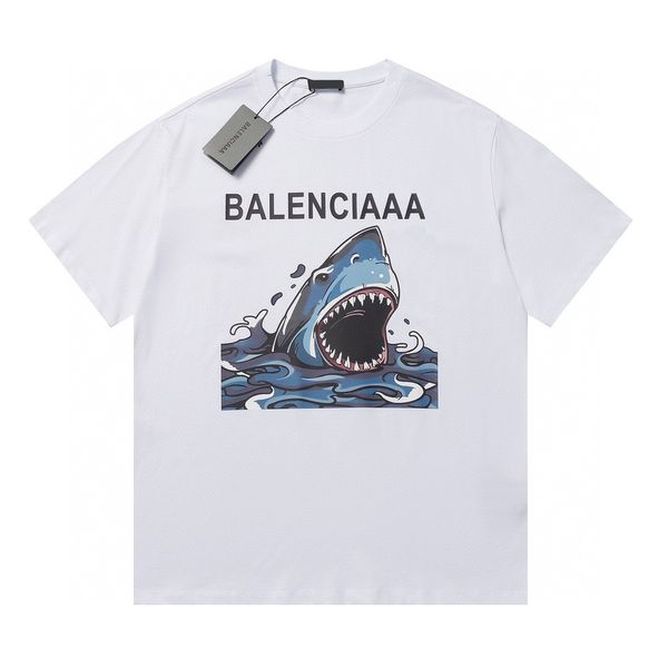 

men's plus tees & polos round neck embroidered and printed polar style summer wear with street pure cotton r1112ef, Black;brown