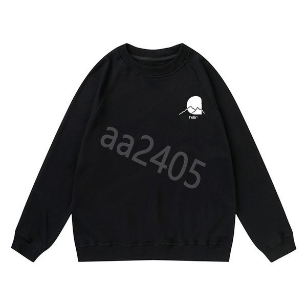 

luxury designer sweatshirts mens pullovers womens fashion men hoodies sweatshirt long slevee print autumn winter hoodie casual fashionable, Black