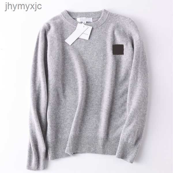 

designer sweaters fashion embroidery long sleeve sweater simple casual knitted pullovers sweatshirt 2 l9tc, White;black